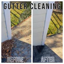 Repeat-Brilliance-Gutter-Cleaning-in-Charlotte-NC 3